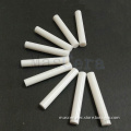 Customized Zirconia ZrO2 Ceramic Solid Rod